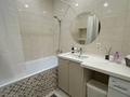 1-бөлмелі пәтер · 48 м² · 4/12 қабат, Достык 8/2, бағасы: 22 000 ₸ в Астане, Есильский р-н — фото 5
