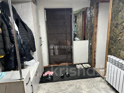 Отдельный дом · 2 комнаты · 46.2 м², Южный 32 — Район автовокзала за ~ 11 млн ₸ в Талдыкоргане
