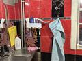 Отдельный дом · 2 комнаты · 46.2 м², Южный 32 — Район автовокзала за ~ 11 млн ₸ в Талдыкоргане — фото 10