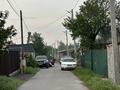 Отдельный дом · 2 комнаты · 46.2 м², Южный 32 — Район автовокзала за ~ 11 млн ₸ в Талдыкоргане — фото 14