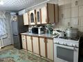 Отдельный дом · 2 комнаты · 46.2 м², Южный 32 — Район автовокзала за ~ 11 млн ₸ в Талдыкоргане — фото 4