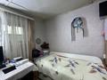 Отдельный дом · 2 комнаты · 46.2 м², Южный 32 — Район автовокзала за ~ 11 млн ₸ в Талдыкоргане — фото 7