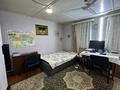 Отдельный дом · 2 комнаты · 46.2 м², Южный 32 — Район автовокзала за ~ 11 млн ₸ в Талдыкоргане — фото 8