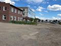 Еркін, қоймалар · 2000 м², бағасы: ~ 6 млн ₸ в Астане, Сарыарка р-н — фото 10