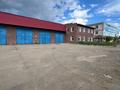 Еркін, қоймалар · 2000 м², бағасы: ~ 6 млн ₸ в Астане, Сарыарка р-н — фото 13