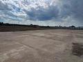 Еркін, қоймалар · 2000 м², бағасы: ~ 6 млн ₸ в Астане, Сарыарка р-н — фото 2