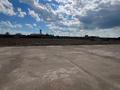 Еркін, қоймалар · 2000 м², бағасы: ~ 6 млн ₸ в Астане, Сарыарка р-н — фото 3