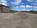 Еркін, қоймалар · 2000 м², бағасы: ~ 6 млн ₸ в Астане, Сарыарка р-н — фото 6