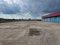 Еркін, қоймалар · 2000 м², бағасы: ~ 6 млн ₸ в Астане, Сарыарка р-н — фото 8