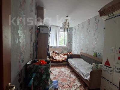 2-бөлмелі пәтер · 45 м² · 3/5 қабат, Волынова 8, бағасы: 16.9 млн ₸ в Костанае