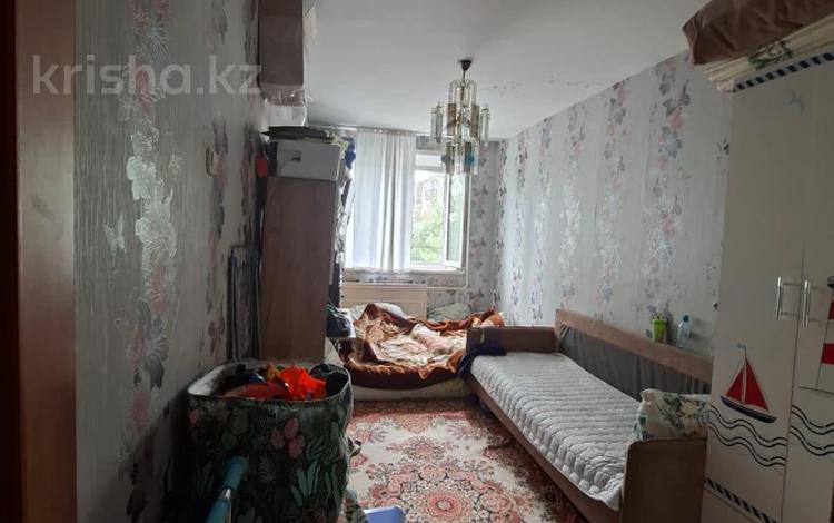 2-бөлмелі пәтер · 45 м² · 3/5 қабат, Волынова 8, бағасы: 16.9 млн ₸ в Костанае — фото 4