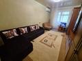 2-комнатная квартира, 52 м², 2/2 этаж посуточно, Монтажная 9 — Майлина за 16 000 〒 в Алматы, Турксибский р-н — фото 6