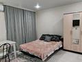 1-бөлмелі пәтер · 27 м² · 5/6 қабат, Курмангалиева, бағасы: 8 000 ₸ в Уральске