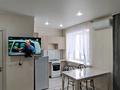 1-бөлмелі пәтер · 27 м² · 5/6 қабат, Курмангалиева, бағасы: 8 000 ₸ в Уральске — фото 3