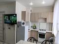 1-бөлмелі пәтер · 27 м² · 5/6 қабат, Курмангалиева, бағасы: 8 000 ₸ в Уральске — фото 5