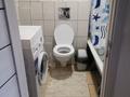 1-бөлмелі пәтер · 27 м² · 5/6 қабат, Курмангалиева, бағасы: 8 000 ₸ в Уральске — фото 7
