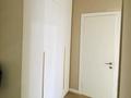 2-бөлмелі пәтер · 63 м² · 5/10 қабат, Жунисова, бағасы: 30.5 млн ₸ в Алматы, Наурызбайский р-н — фото 8