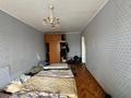 1-комнатная квартира · 35.4 м² · 2/5 этаж, Сатпаева 15 — Евразия за 17.5 млн ₸ в Астане, Алматы р-н — фото 3