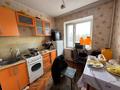 1-комнатная квартира · 35.4 м² · 2/5 этаж, Сатпаева 15 — Евразия за 17.5 млн ₸ в Астане, Алматы р-н — фото 4