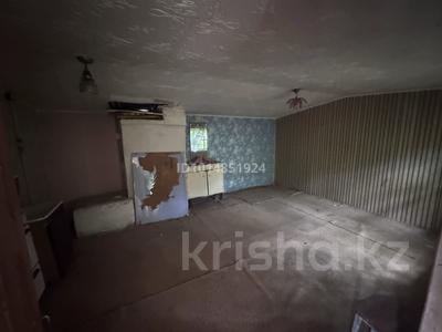 Еркін, қоймалар · 50 м², бағасы: 25 000 ₸ в Уральске