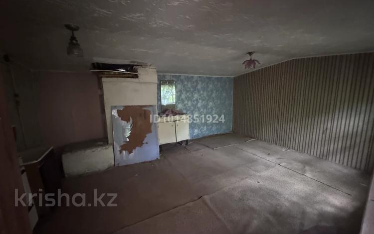 Еркін, қоймалар · 50 м², бағасы: 25 000 ₸ в Уральске — фото 2