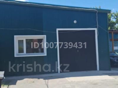 Гараж · 113 м² · И.Алтынсарина 214/5 — Православной Церкви за 400 000 ₸ в Костанае