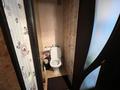 1-бөлмелі пәтер · 18 м² · 3/6 қабат, Кобыланды батыра 24/2, бағасы: 7 млн ₸ в Костанае — фото 9