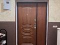 Жеке үй · 4 бөлме · 220 м² · 220 жүзд., Мұнайшы ш/а. 1 — 13 улица , дом 2 ., бағасы: 55 млн ₸ в Атырау, мкр Мунайшы — фото 10