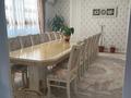 Жеке үй · 4 бөлме · 220 м² · 220 жүзд., Мұнайшы ш/а. 1 — 13 улица , дом 2 ., бағасы: 55 млн ₸ в Атырау, мкр Мунайшы — фото 12