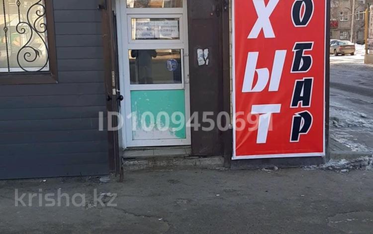 Дүкендер мен бутиктер · 70 м², бағасы: 57 млн ₸ в Уральске — фото 3