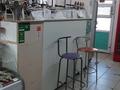 Дүкендер мен бутиктер · 70 м², бағасы: 57 млн ₸ в Уральске — фото 3