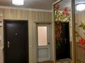 3-комнатная квартира, 75 м², 2/9 этаж, мкр Зердели (Алгабас-6) за 33 млн 〒 в Алматы, Алатауский р-н — фото 8