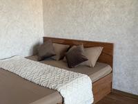 1-комнатная квартира · 40 м² · 3/10 этаж, Шакарима 12 за 12 000 ₸ в Семее