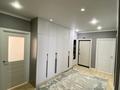3-комнатная квартира · 84 м² · 9/9 этаж, мкр. Зачаганск пгт, Монкеулы 113 — Skypark за 31 млн ₸ в Уральске — фото 2