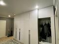 3-комнатная квартира · 84 м² · 9/9 этаж, мкр. Зачаганск пгт, Монкеулы 113 — Skypark за 31 млн ₸ в Уральске — фото 3