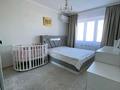3-комнатная квартира · 84 м² · 9/9 этаж, мкр. Зачаганск пгт, Монкеулы 113 — Skypark за 31 млн ₸ в Уральске — фото 4