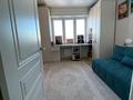 3-комнатная квартира · 84 м² · 9/9 этаж, мкр. Зачаганск пгт, Монкеулы 113 — Skypark за 31 млн ₸ в Уральске — фото 6