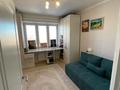 3-комнатная квартира · 84 м² · 9/9 этаж, мкр. Зачаганск пгт, Монкеулы 113 — Skypark за 31 млн ₸ в Уральске — фото 7