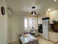 3-комнатная квартира · 84 м² · 9/9 этаж, мкр. Зачаганск пгт, Монкеулы 113 — Skypark за 31 млн ₸ в Уральске — фото 8