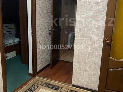 3-бөлмелі пәтер · 70 м² · 4/5 қабат, 3 мкр Жайлау 12, бағасы: 25 млн ₸ в Таразе