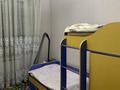3-бөлмелі пәтер · 70 м² · 4/5 қабат, 3 мкр Жайлау 12, бағасы: 25 млн ₸ в Таразе — фото 2