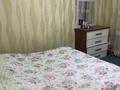 3-бөлмелі пәтер · 70 м² · 4/5 қабат, 3 мкр Жайлау 12, бағасы: 25 млн ₸ в Таразе — фото 4