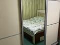 3-бөлмелі пәтер · 70 м² · 4/5 қабат, 3 мкр Жайлау 12, бағасы: 25 млн ₸ в Таразе — фото 5
