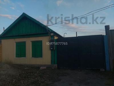Продажа домов и дачи в Абай обл.: Отдельный дом · 2 комнаты · 41.9 м² · 0.03 сот., улица Абая 13 за 9 млн 〒 Отдельный дом · 2 комнаты · 41.9 м² · 0.03 сот., улица Абая 13 за 9 млн 〒 в Семее