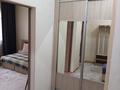 1-комнатная квартира · 36 м² · 5/5 этаж, мкр Айнабулак-3 — Магазин Катюша за 170 000 ₸ в Алматы, Жетысуский р-н