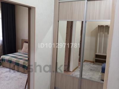 1-бөлмелі пәтер · 36 м² · 5/5 қабат, мкр Айнабулак-3 — Магазин Катюша, бағасы: 170 000 ₸ в Алматы, Жетысуский р-н