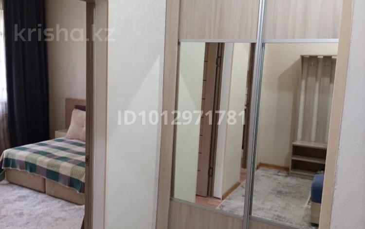 1-комнатная квартира · 36 м² · 5/5 этаж, мкр Айнабулак-3 — Магазин Катюша за 170 000 ₸ в Алматы, Жетысуский р-н — фото 2