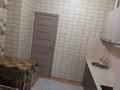 1-комнатная квартира · 36 м² · 5/5 этаж, мкр Айнабулак-3 — Магазин Катюша за 170 000 ₸ в Алматы, Жетысуский р-н — фото 11