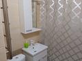 1-комнатная квартира · 36 м² · 5/5 этаж, мкр Айнабулак-3 — Магазин Катюша за 170 000 ₸ в Алматы, Жетысуский р-н — фото 16