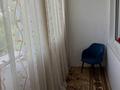 1-комнатная квартира · 36 м² · 5/5 этаж, мкр Айнабулак-3 — Магазин Катюша за 170 000 ₸ в Алматы, Жетысуский р-н — фото 3